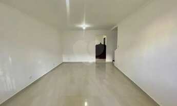 Imagem 2: Sobrado Comercial venda ou locação -110 M² com 3 quartos - Vila Maria