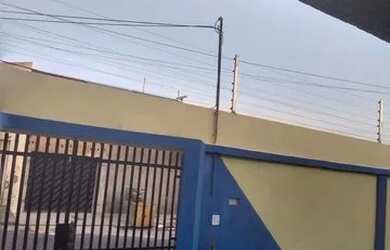 Imagem 6: Vendo Excelente casa no Parque Amazonas