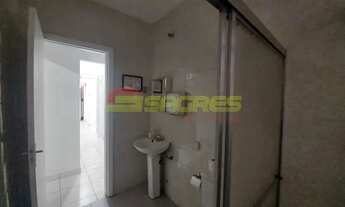 Imagem 7: Imóvel com 02 dormitórios em Jardim França