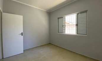 Imagem 5: Casa para Venda em Praia Grande, Tupi, 2 dormitórios, 1 suíte, 2 banheiros, 2 vagas