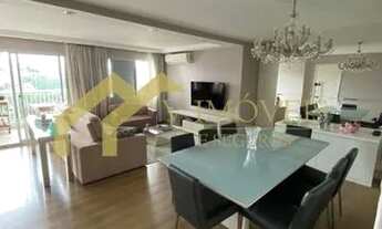 Imagem 2: São Paulo - Apartamento Padrão - CARANDIRU