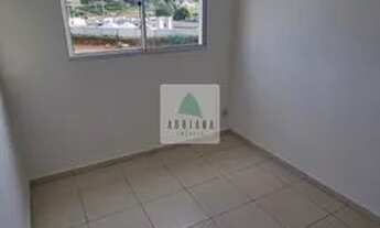 Imagem 2: Anápolis - Apartamento Padrão - Vila Fabril