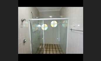 Imagem 3: Sobrado para aluguel com 150 metros quadrados com 3 quartos