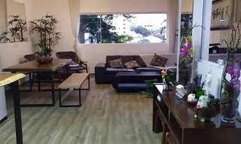 Imagem 5: Casa para venda possui 89 metros quadrados com 2 quartos em Itapuã - Salvador - BA