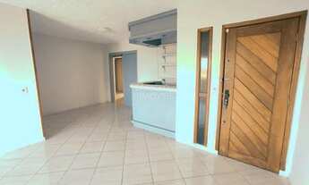 Imagem 4: FLORIANóPOLIS - Apartamento Padrão - Agronômica