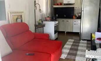 Imagem 3: Aluguel de quarto