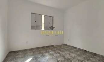 Imagem 7: Casa com 3 quartos para locação no bairro Recreio Bela Vista - Suzano-SP