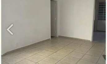 Imagem 2: Sobrado com 2 dormitórios à venda, 90 m² por R$ 1.914.000 - Pinheiros - São Paulo/SP