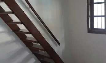 Imagem 7: Casa para aluguel e venda com 125 metros quadrados com 2 quartos em Guilhermina - Praia Gr