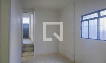 Imagem 2: Casa para Aluguel - Santa Efigênia, 4 Quartos, 220 m2