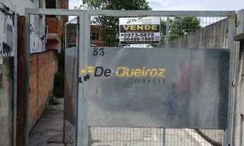 Imagem: EDUARDO. CASAS EM SÃO PAULO NA ZONA SUL