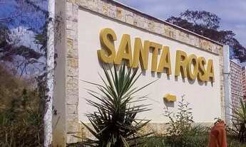 Imagem: Lote/Terreno para venda tem 1000 metros