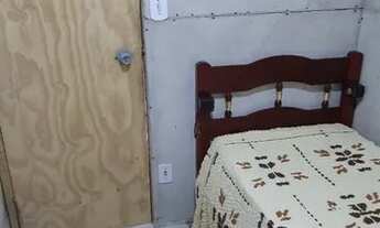 Imagem 4: Alugo Quarto só 580 por mês