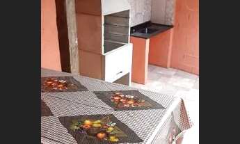 Imagem 3: Casa para alugar em ilhabela par temporada e final de semana e feriados