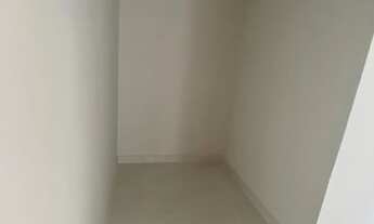 Imagem 7: Casa em condomínio fechado 3/4 - Arbre