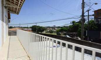 Imagem 5: Casa à venda em Campinas