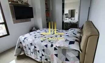 Imagem 9: Apartamento à venda no bairro Garcia - Salvador/BA