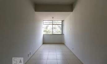 Imagem 4: Apartamento para Aluguel - Catete, 2 Quartos, 115 m2