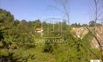 Imagem 4: Terreno (terreno normal