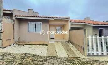 Imagem 2: FAZENDA RIO GRANDE - Casa Padrão - Estados