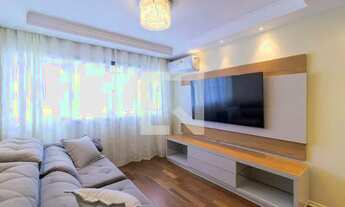 Imagem: Apartamento para Aluguel - Santana, 2 Quartos