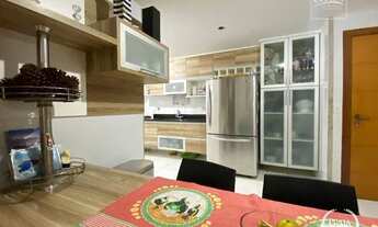 Imagem 7: Mar Mediterrâneo na orla 4 quartos Porteira Fechada!