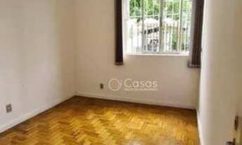 Imagem 7: Apartamento com 3 dormitórios para alugar, 70 m² por R$ 1.350,00/mês - Bom Pastor - Juiz d