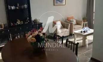 Imagem 4: Apartamento (tipo - padrao) 2 dormitórios/suite, cozinha planejada, em condomínio fechado