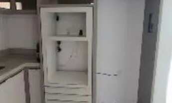 Imagem 4: Apartamento 3 quartos, próximo ao Giassi,76m2