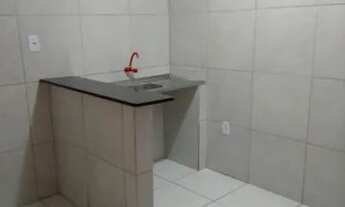 Imagem: Locação de imóvel