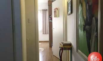 Imagem 5: São Paulo - Casa Comercial - Tatuapé