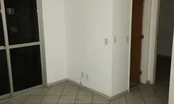 Imagem 6: Apartamento para aluguel com 58 metros quadrados com 2 quartos