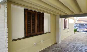 Imagem 6: CASA RESIDENCIAL em INDAIATUBA - SP, VILA TODOS OS SANTOS