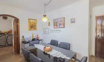 Imagem 7: Venda Apartamento 2 Dormitórios - 88 m² Higienópolis