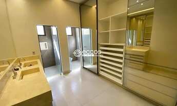 Imagem 5: Excelente casa com 3 suítes para locação no Bairro Jardim Sul