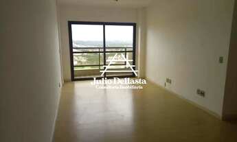 Imagem 6: Residencial Jardim América, lindo apartamento de 3 dormitórios