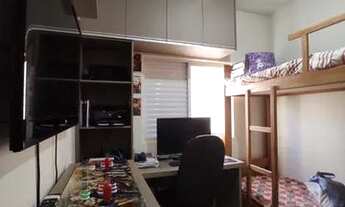 Imagem 7: Ótimo Apartamento para investir ou morar em Assis/SP