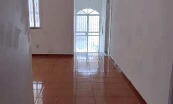 Imagem 3: Casa com 3/4 senso 1 suite na rua Dallas próximo ao supermercado Veneza e posto BR