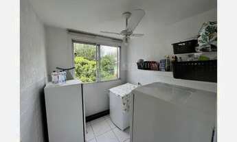 Imagem 6: ALUGAMOS COBERTURA COM 3 QUARTOS - BARRA DA TIJUCA