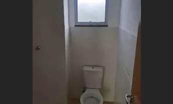 Imagem 6: Apartamento Apartamento com 2 dormitórios