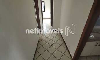 Imagem 7: Locação Apartamento 3 quartos Jardim da Penha Vitória