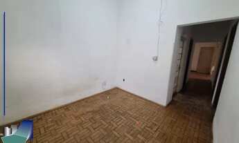 Imagem 2: RIBEIRÃO PRETO - Casa Padrão - CAMPOS ELÍSEOS