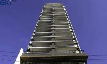 Imagem: APARTAMENTO COM 3 HDORMITORIOS SENDO UMA