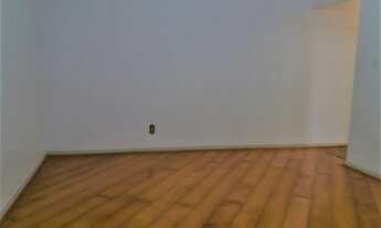 Imagem 5: Apartamento com 2 dormitórios, 100 m² - venda por R$ 740.000,00 ou aluguel por R$ 4.500,00