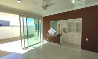 Imagem 5: Condomínio Vila dos Manácas