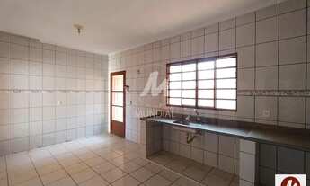 Imagem 4: Casa (térrea na rua) 2 dormitórios, cozinha planejada