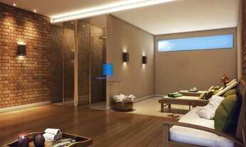 Imagem 6: Apartamento Alto Padrão para Venda em Santa Rosa Niterói-RJ