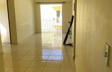 Imagem 4: Alugo apartamento com dois quartos em Inoã