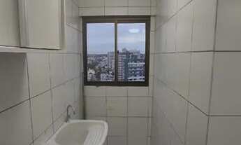 Imagem 4: Boa Viagem Apartamento com 2 dormitórios