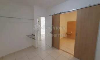 Imagem 6: Casa Condomínio em São José do Rio Preto